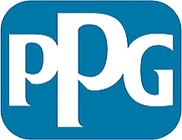 PPG paint