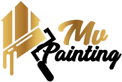MV Painting Inc