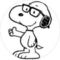 Barry Watts Avatar