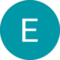 EGGER&LAUT Avatar