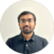 milan kumar Avatar