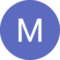 Monika Velpel Avatar