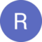 Ross Jones Avatar