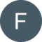 Farrah Kohorst Avatar