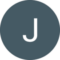 Jonathan O. Afolabi Avatar