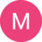 Maria Drach Avatar