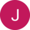 Jim D Avatar