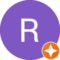 Roman Koybash Avatar