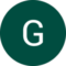 Ginger Rogers Avatar