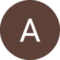 Abby Follett Avatar