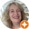 Sheila Bailey Avatar