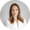 Stacey Deering Avatar