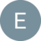 Edith Kennedy Avatar