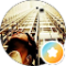 Architype Avatar