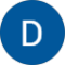 Doug Green Avatar