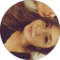 Ashley Do Avatar