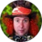 Frank Nickel Avatar