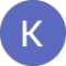 Karen Lawson Avatar