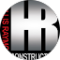 Info HR Construction Avatar
