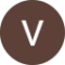 Viktor Avatar